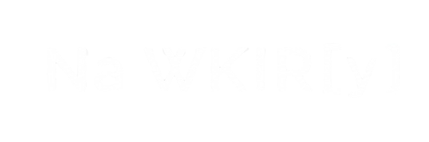 Na WKIR[y]