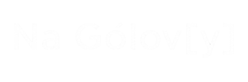 Na Gólov[y]