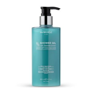 Гель для душу Green Lift Cool Balance, 300 мл